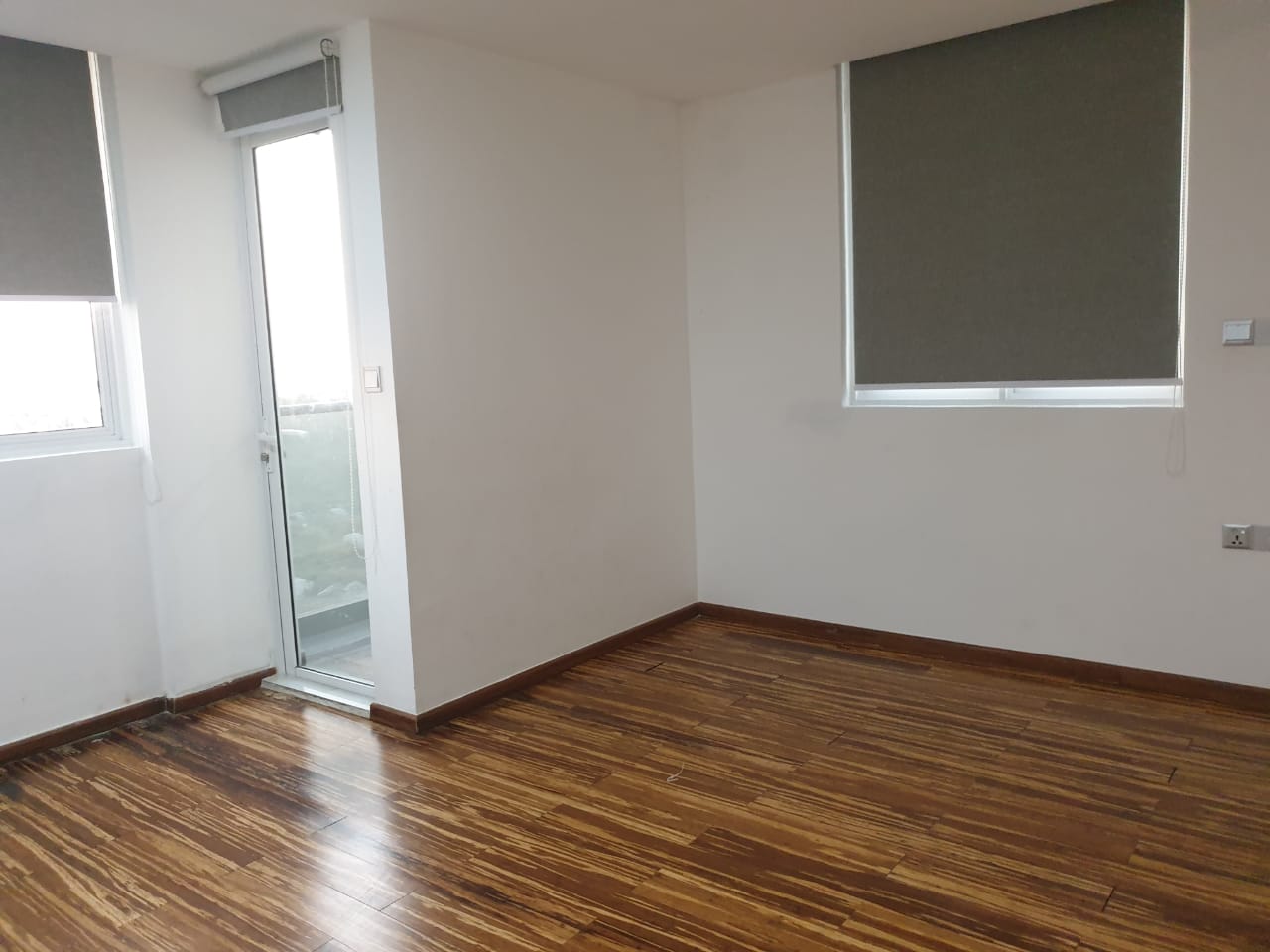 Fully Furnished 4 BHK for Rent (HM 181) — Hulhumalé