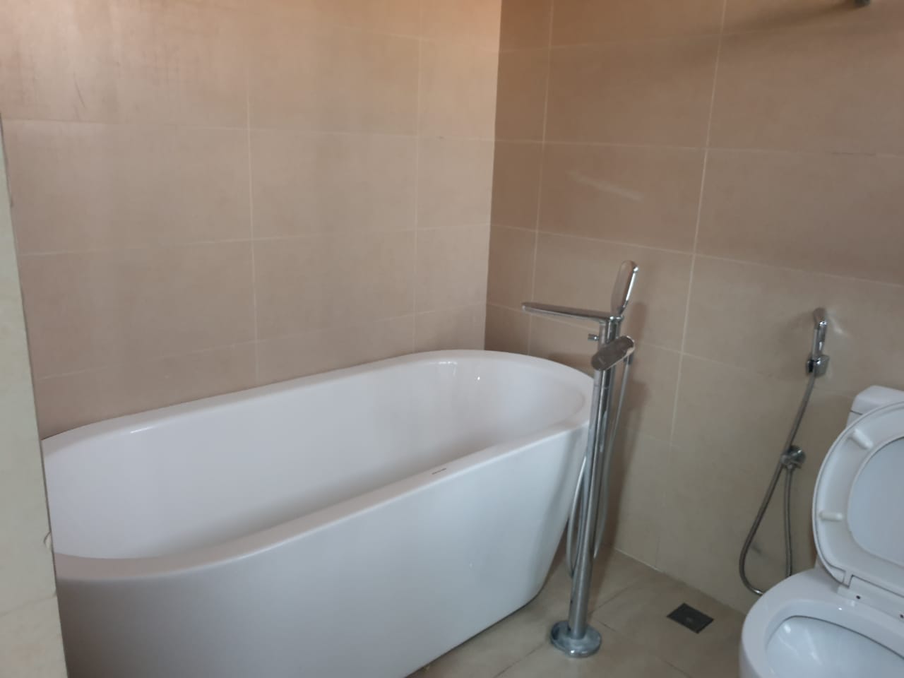 Fully Furnished 4 BHK for Rent (HM 181) — Hulhumalé
