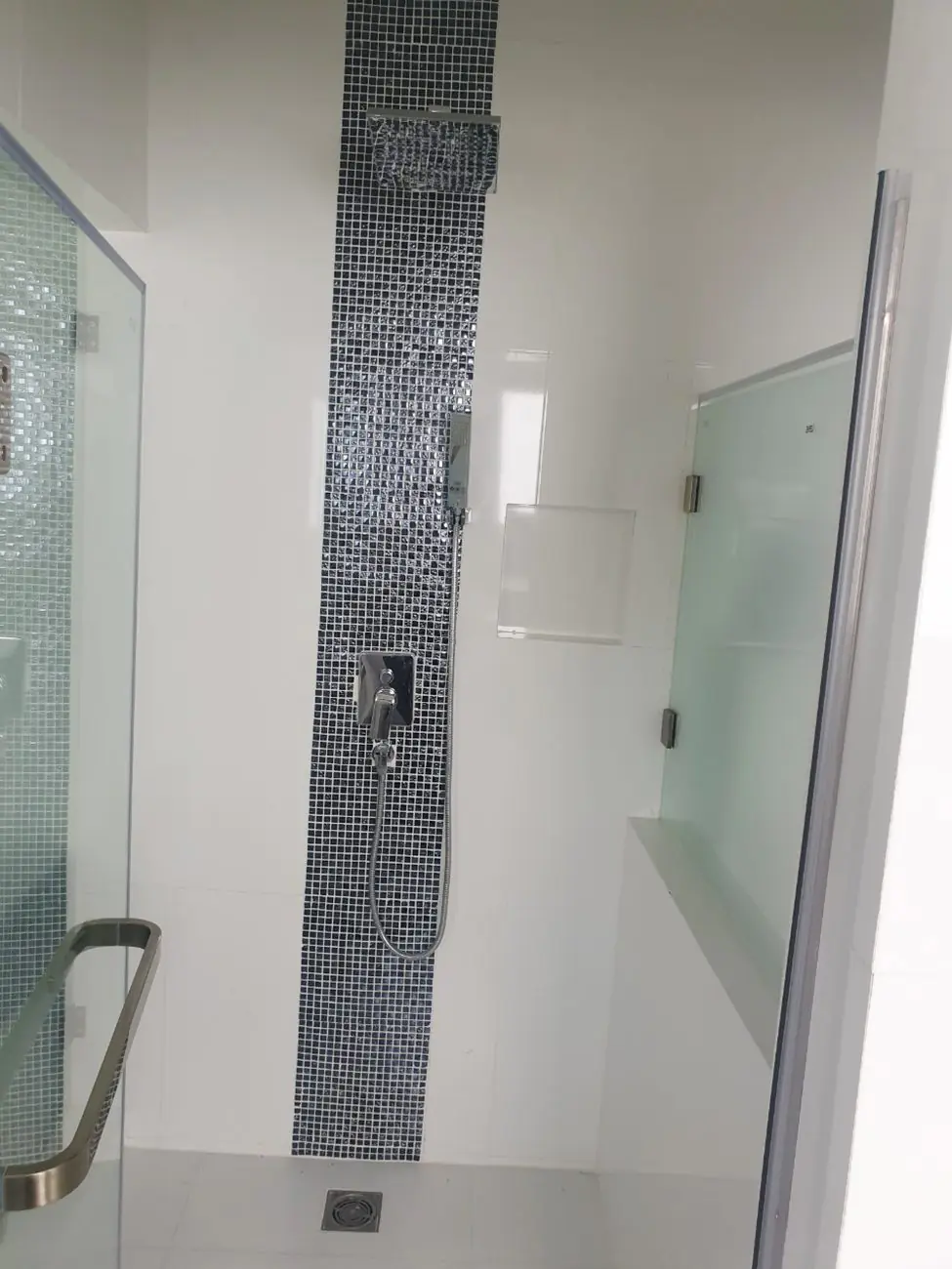 Fully Furnished 1 BHK for Rent (HM 110) — Hulhumalé