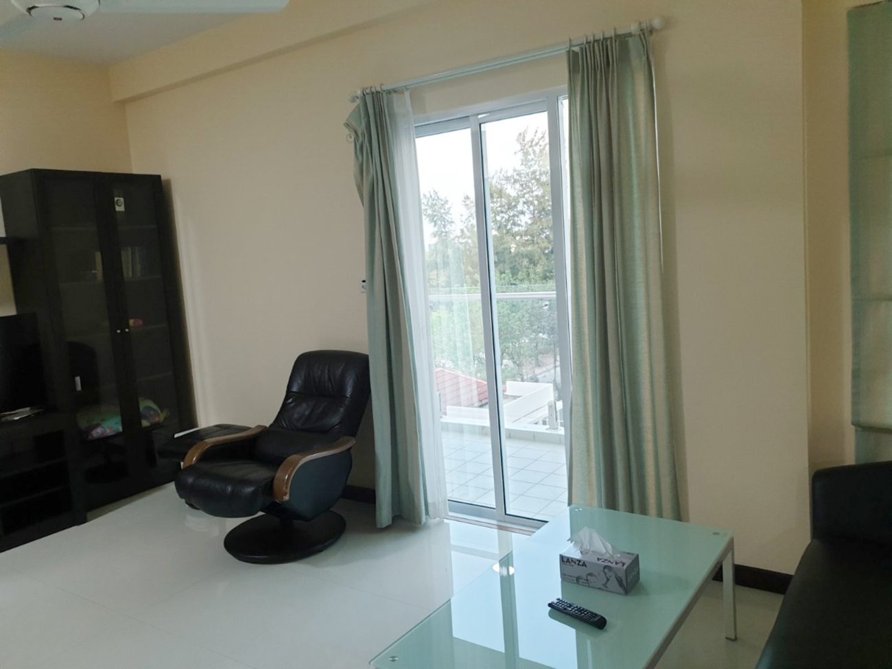Furnished 2+1 BHK for Rent (HM 185) — Hulhumalé