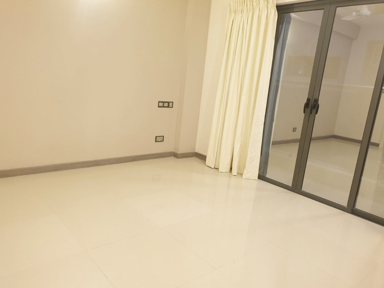 Fully Furnished 1 BR for Rent (HM 189) — Hulhumalé