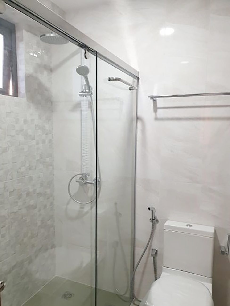 Fully Furnished 3 BHK for Rent (HM 187) — Hulhumalé