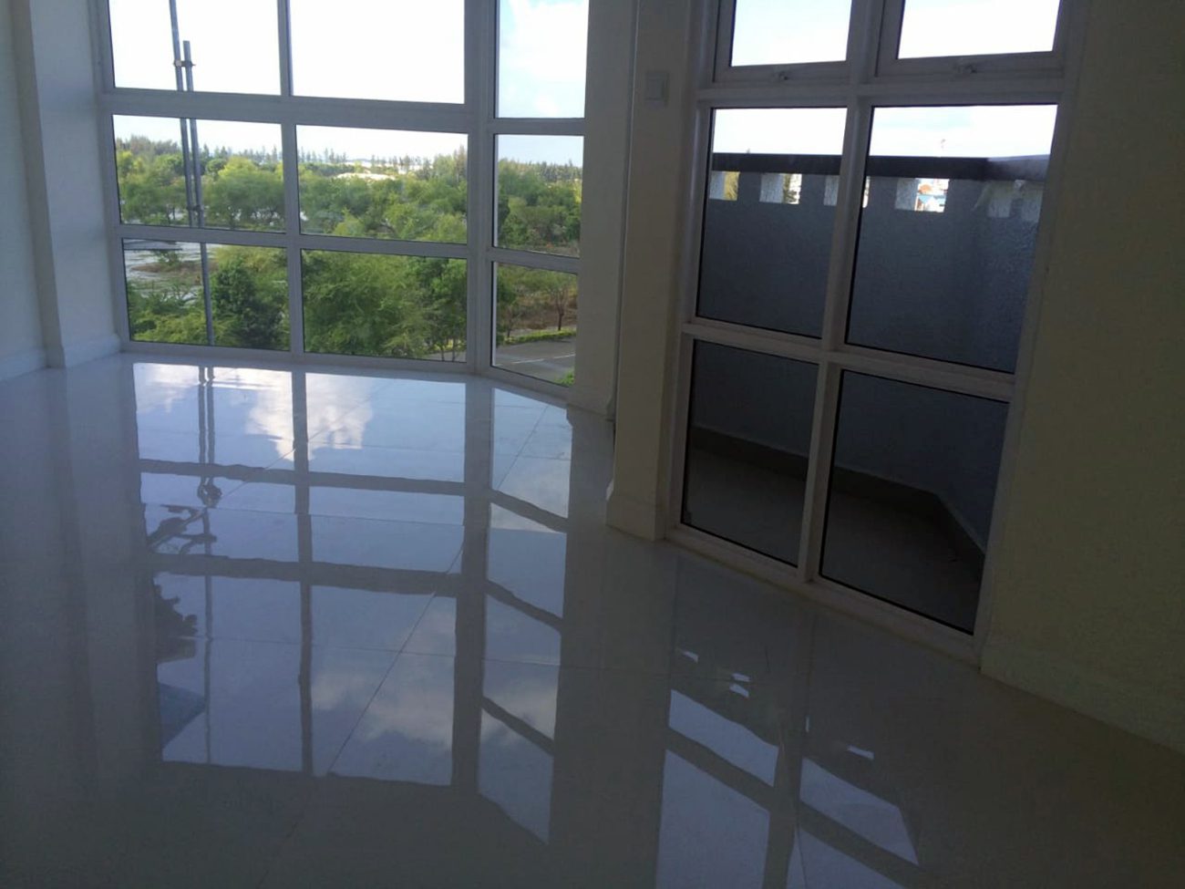 Fully Furnished 3 BR for Rent (HM 143) — Hulhumalé