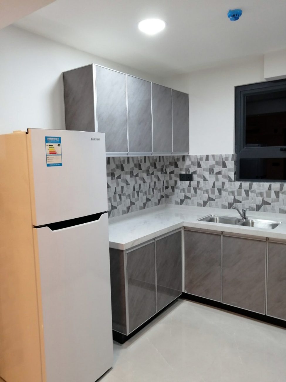 Fully Furnished 2 BR for Rent (HM 134) — Hulhumalé