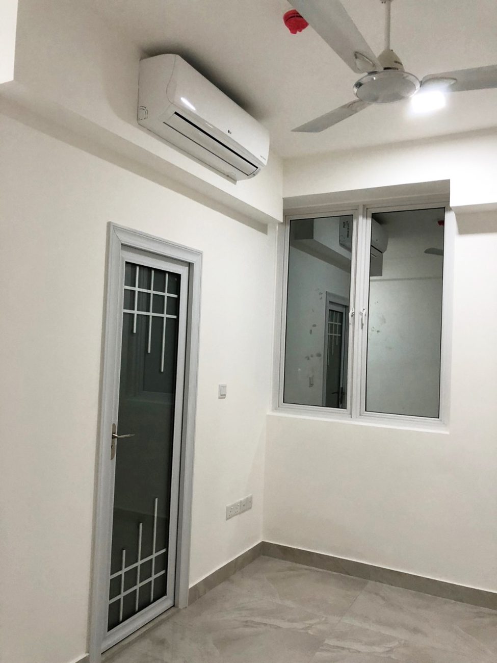 Fully Furnished 3 BHK for Rent (HM 175) — Hulhumalé
