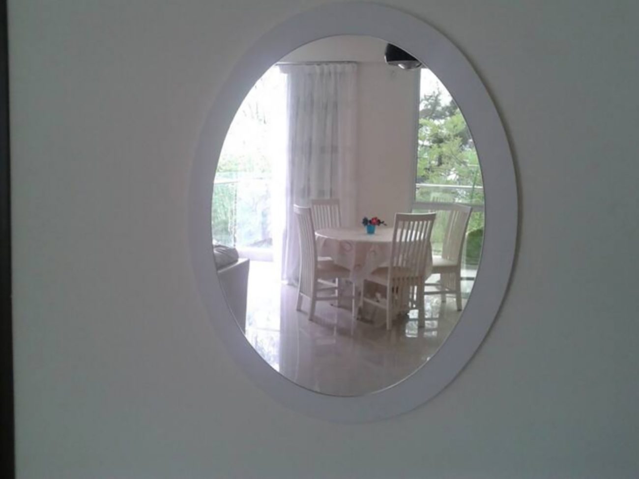 Furnished 3+1 BHK for Rent (HM 172) — Hulhumalé
