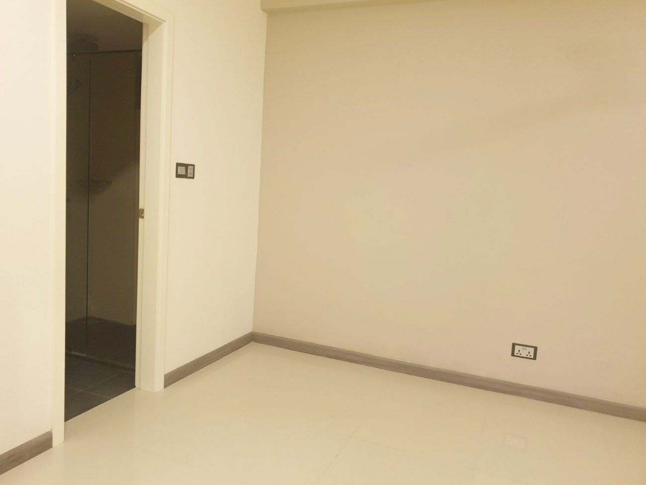 Fully Furnished 1 BHK for Rent (HM 127) — Hulhumalé