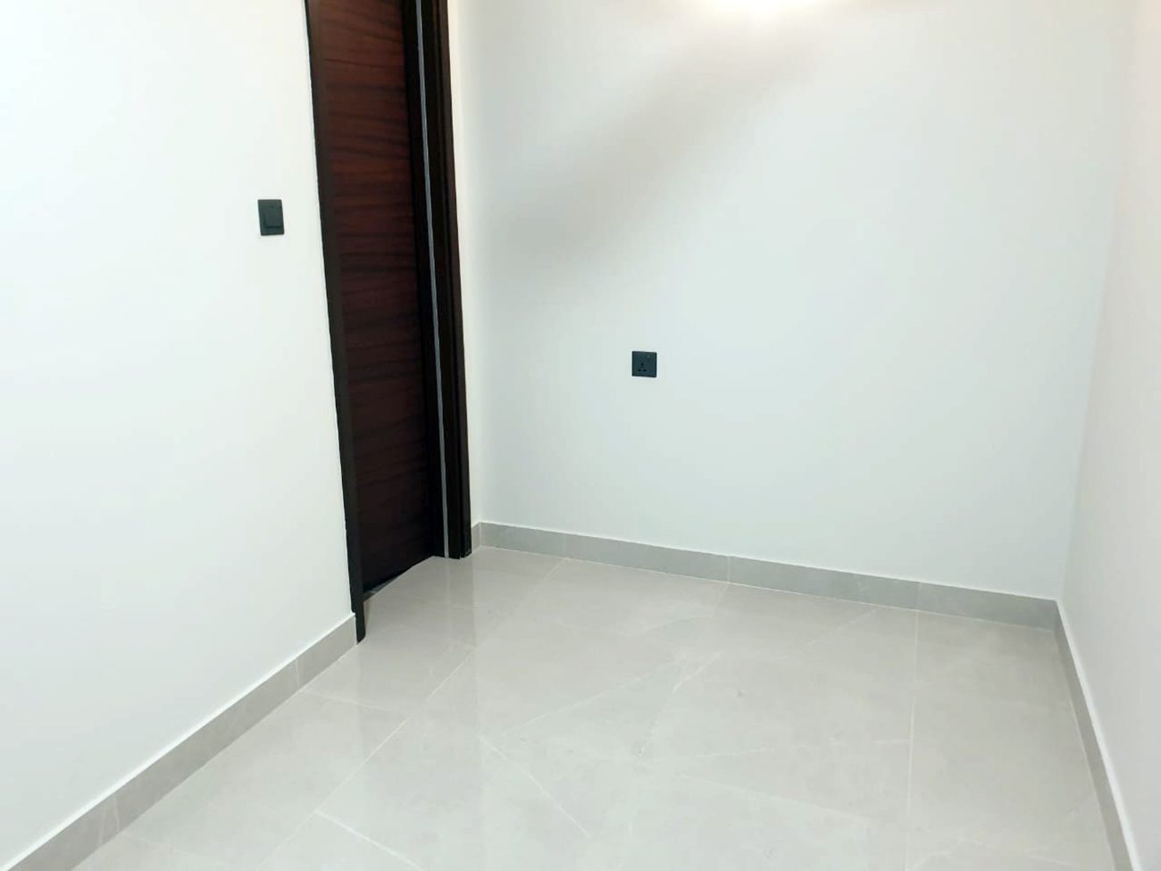 Fully Furnished 3+1 BR for Rent (HM 140) — Hulhumalé