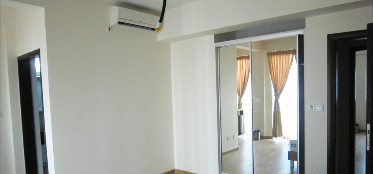 Furnished 3+1 BHK for Sale (HM-113S) — Hulhumalé
