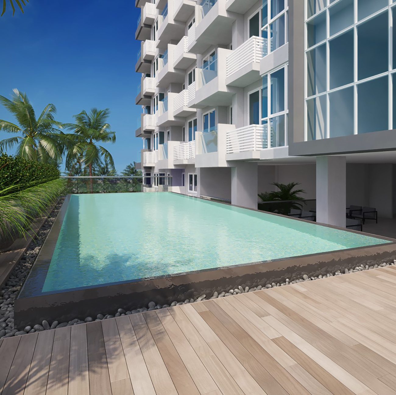 Fully Furnished 3 BHK for Rent (HM 200) — Hulhumalé