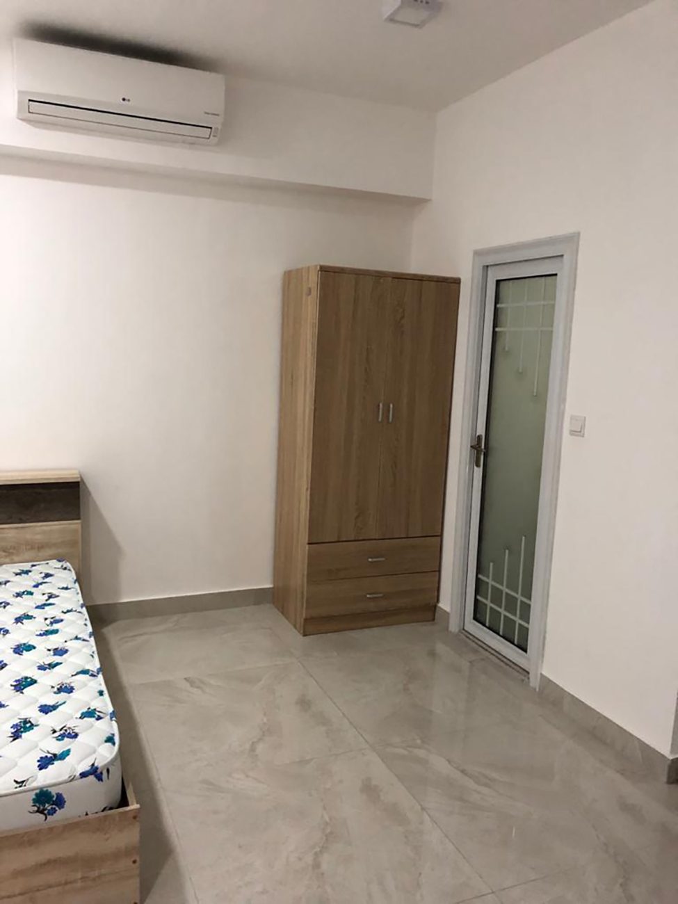 Fully Furnished 3 BR for Sale (HM-121S) — Hulhumalé