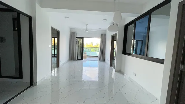 Fully Furnished 3+1 BHK for Rent (HM 218) — Hulhumalé