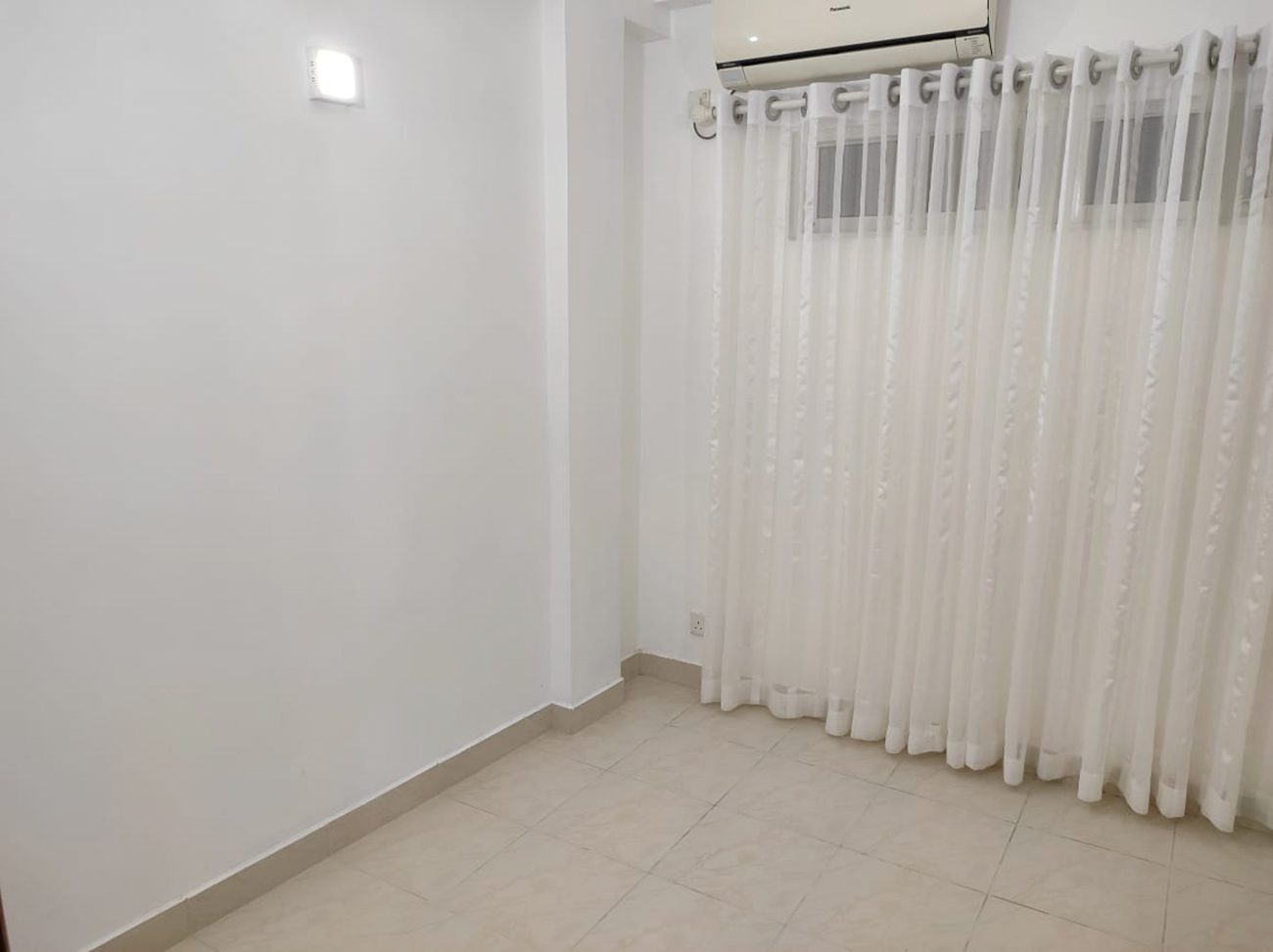 Commercial Space for Rent (ML 164) — Orchid Magu