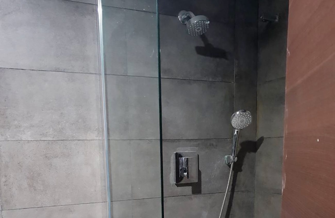 Fully Furnished 2 BR for Rent (HM 229) — Hulhumalé