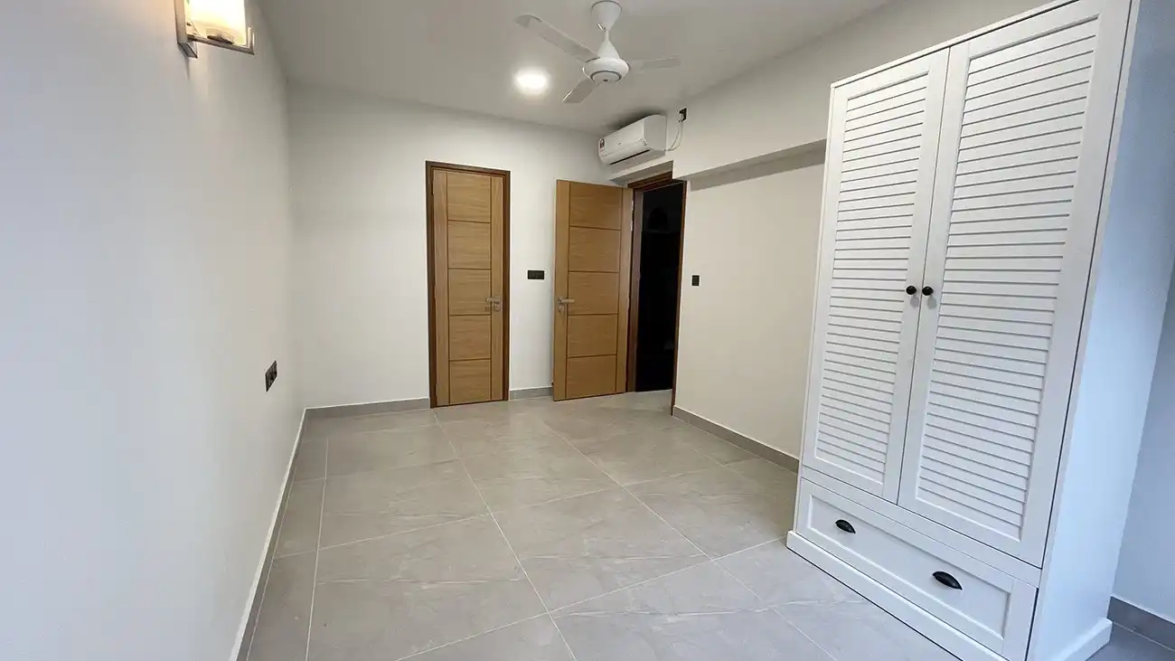 Fully Furnished 3+1 BR for Sale (HM-133S) — Hulhumalé