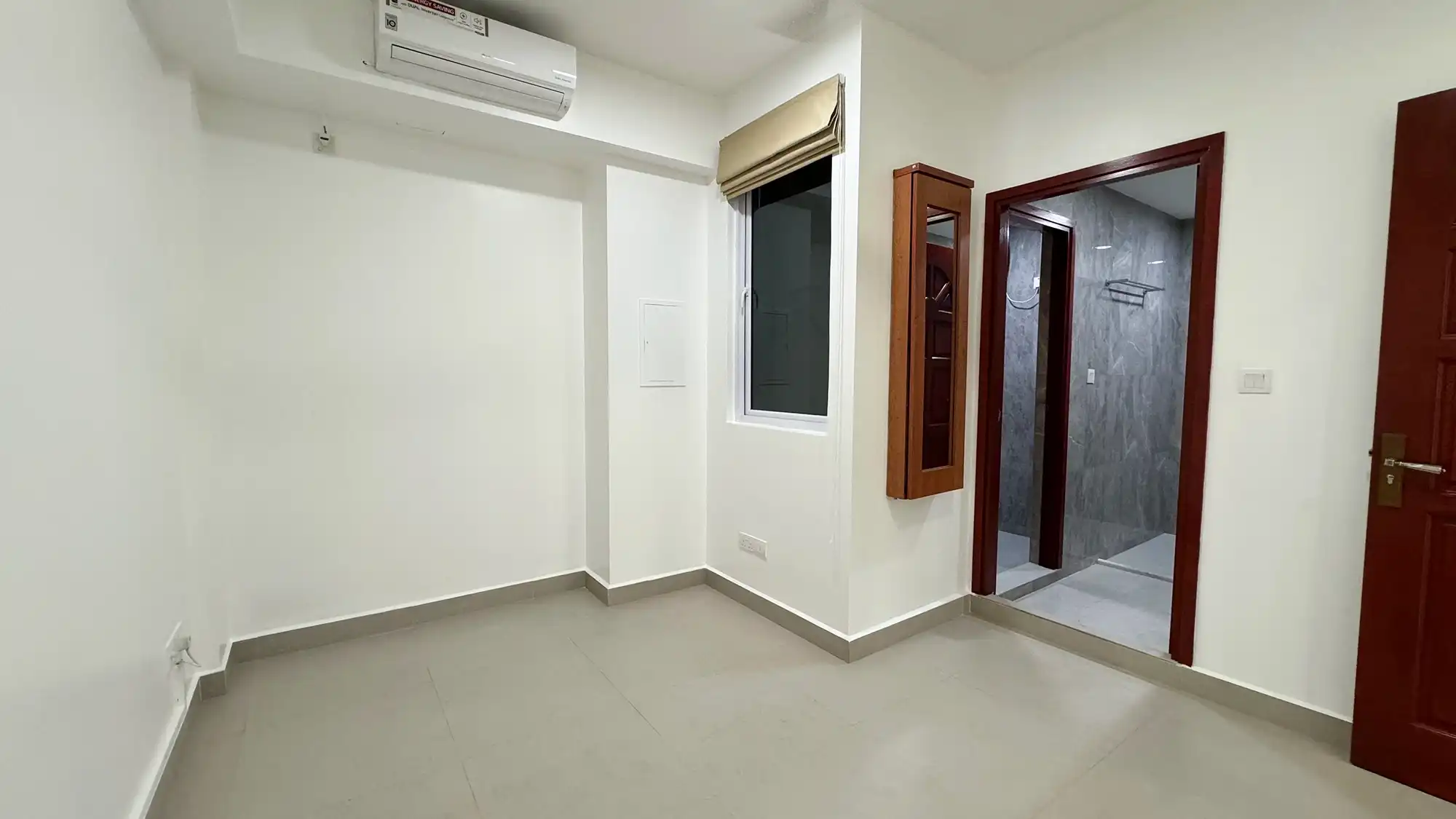 Commercial Space for Rent (ML 269) — Ameenee Magu