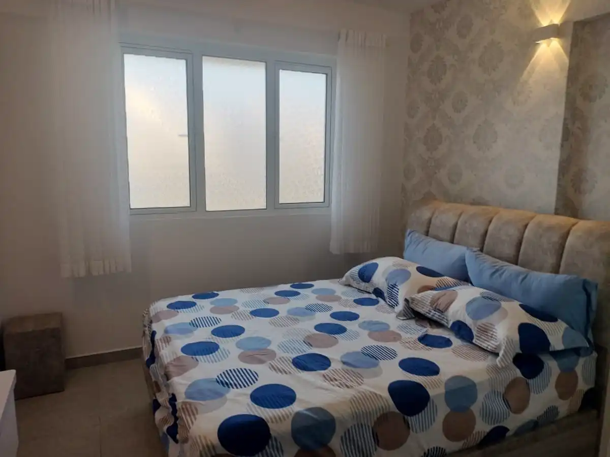 Fully Furnished 3 BR for Rent (HM 440) — Hulhumalé