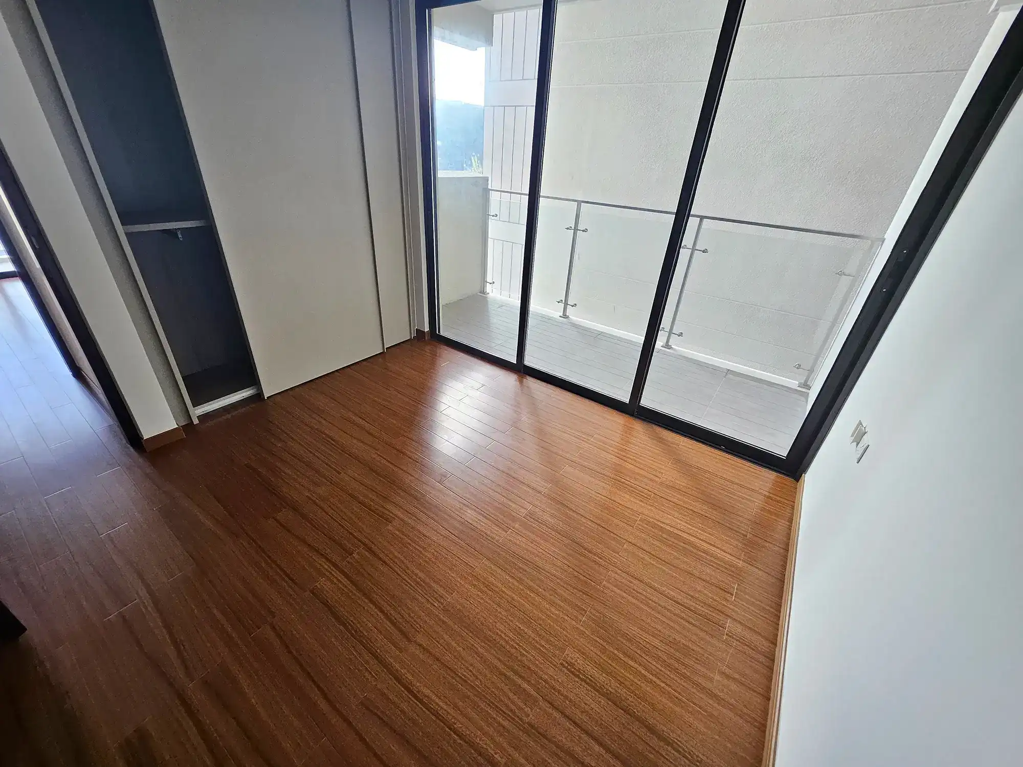 Fully Furnished 2+1 BR for Rent (HM 442) — Hulhumalé