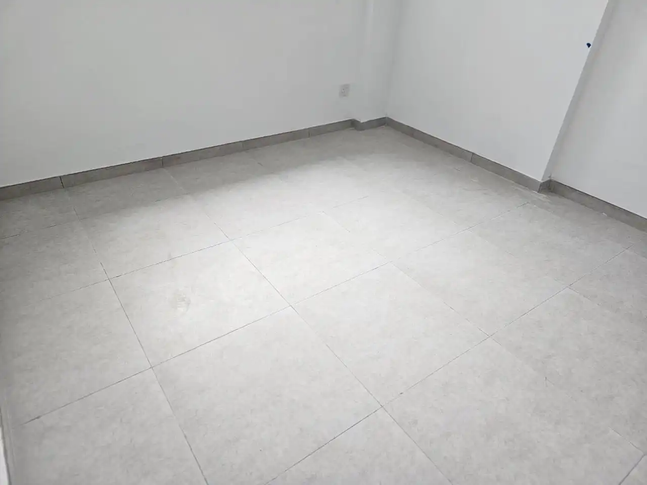 Unfurnished 3 BR for Rent (HM 446) — Hulhumalé