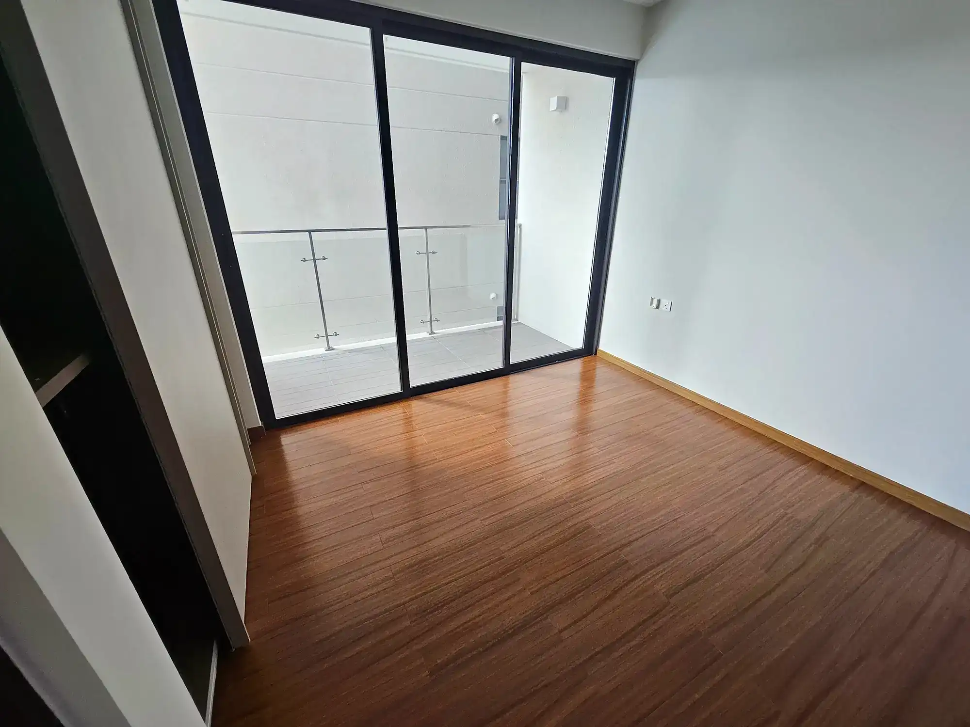 Fully Furnished 2+1 BR for Rent (HM 442) — Hulhumalé
