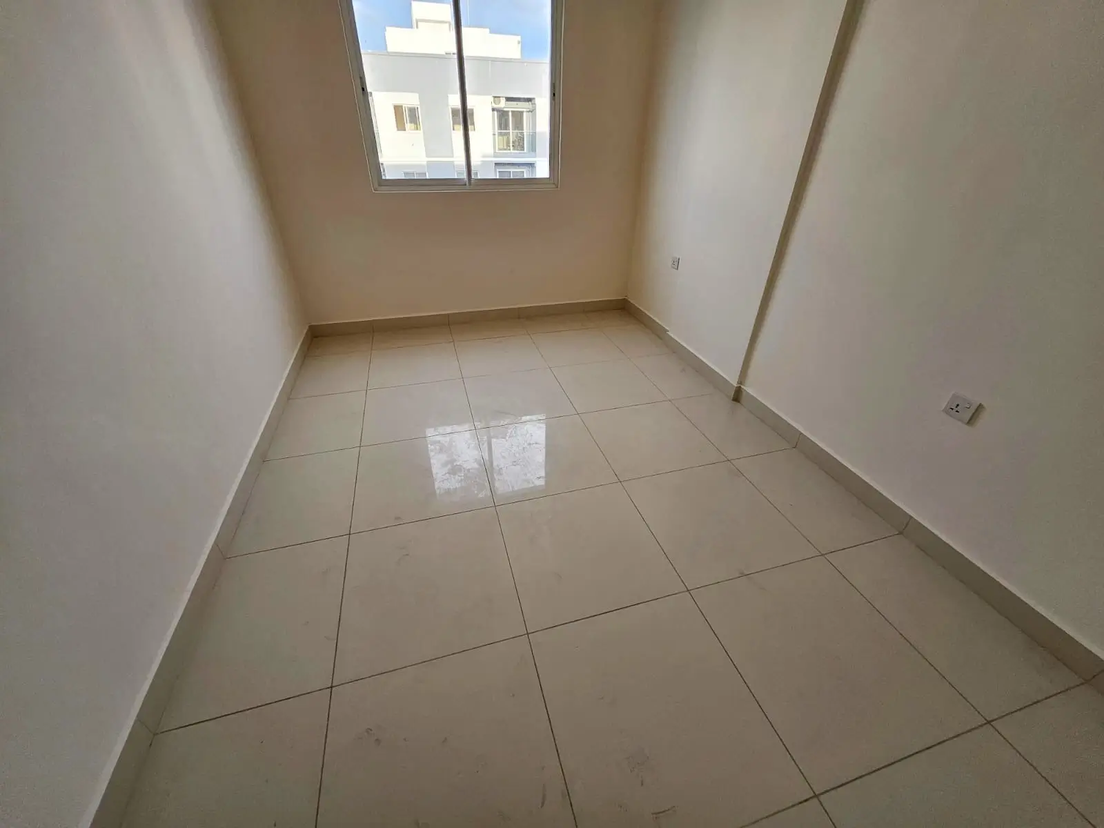 Unfurnished 2+1 BR for Sale (HM-135S) — Hulhumalé