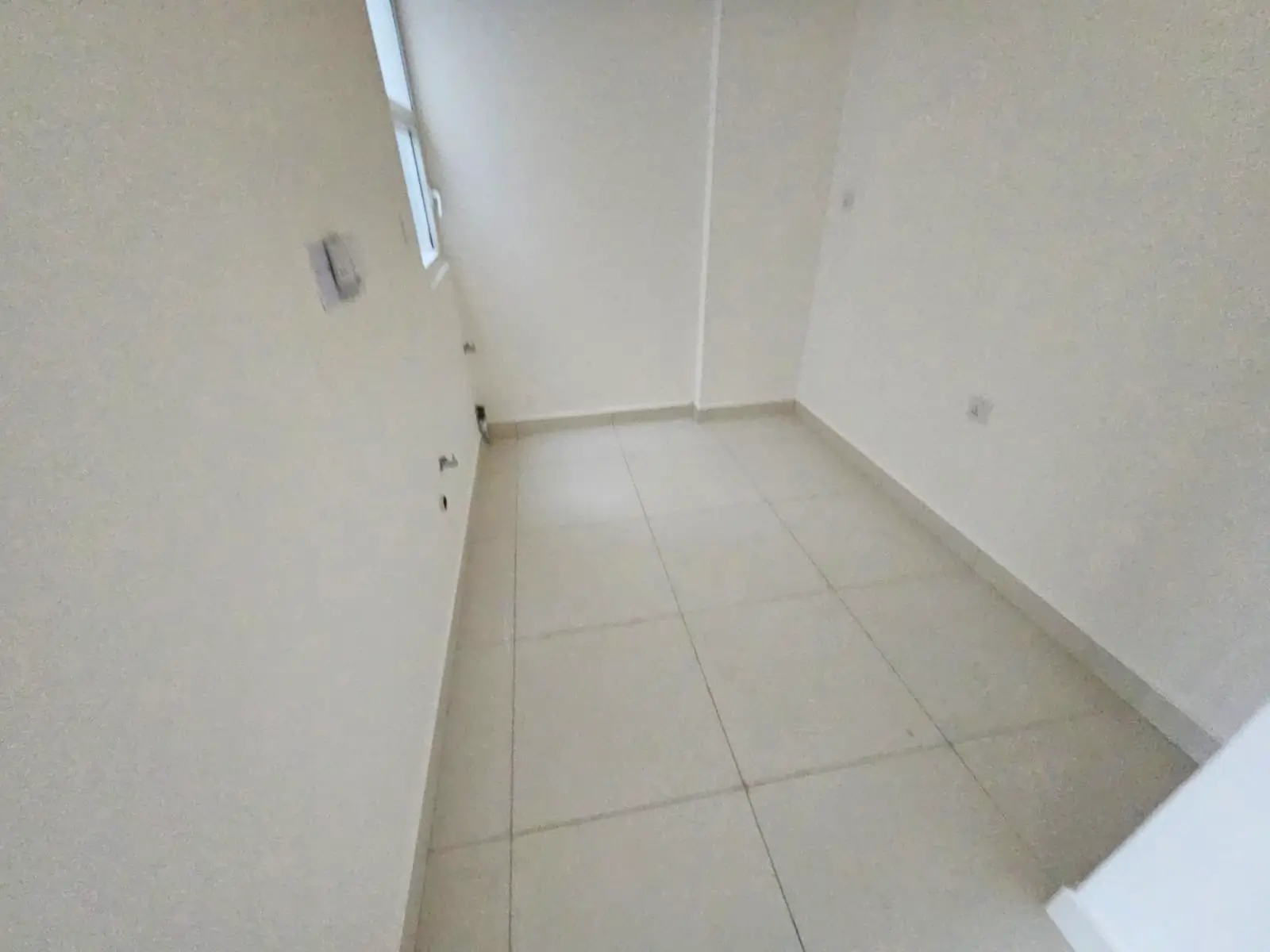 Unfurnished 2+1 BR for Sale (HM-135S) — Hulhumalé