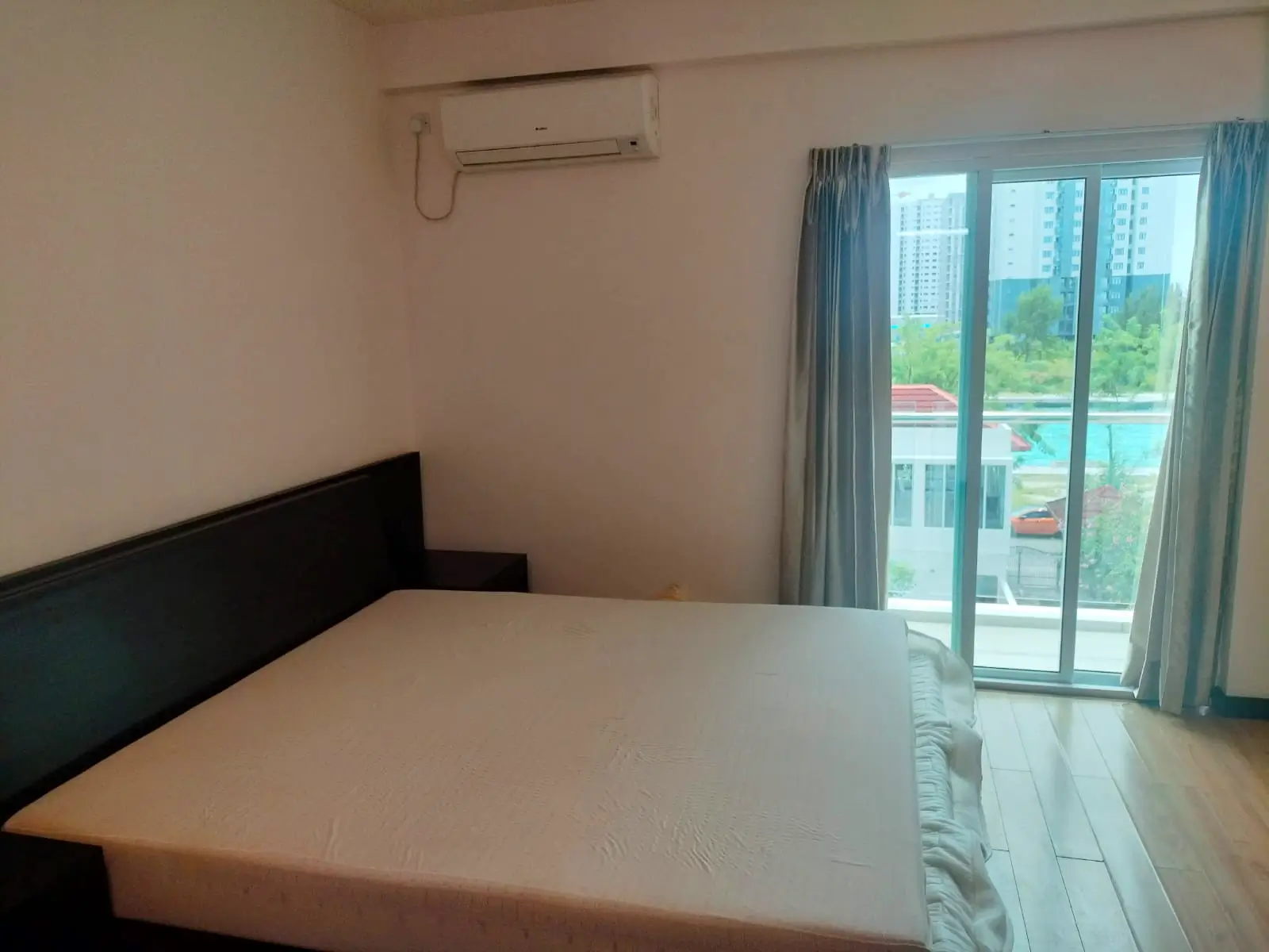 Fully Furnished 3+1 BR for Rent (HM 453) — Hulhumalé