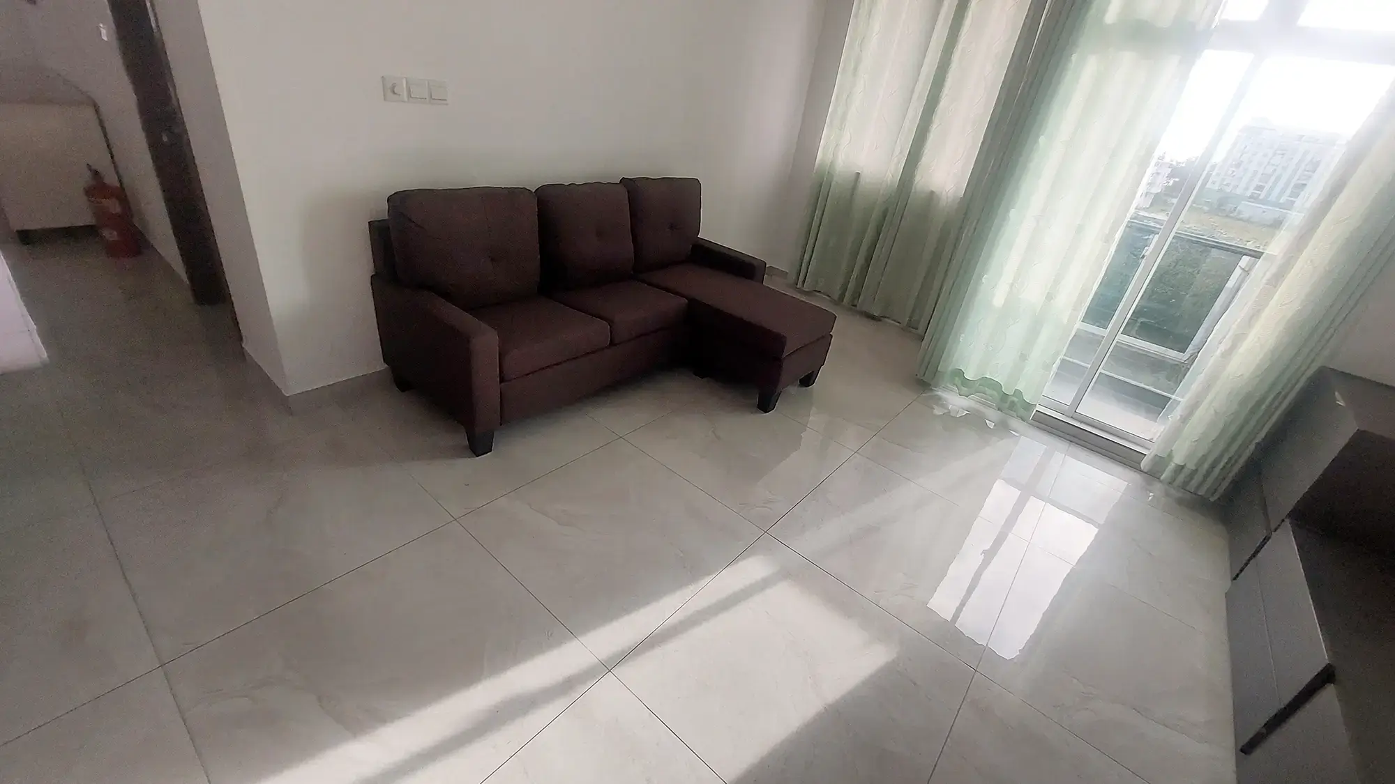 Fully Furnished 3 BR for Rent (HM 464) — Hulhumalé