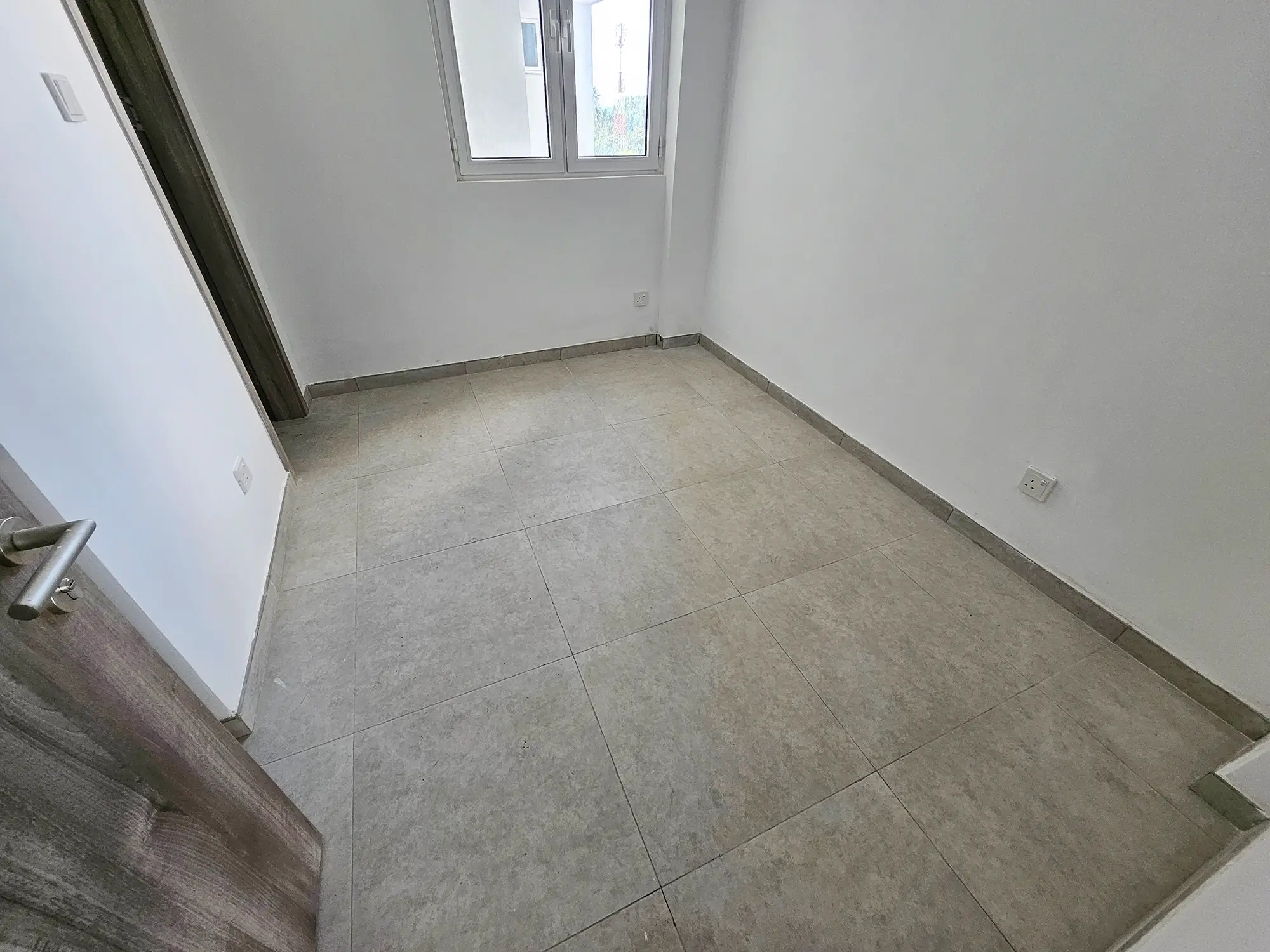 Semi Furnished 3 BR for Rent (HM 471) — Hulhumalé