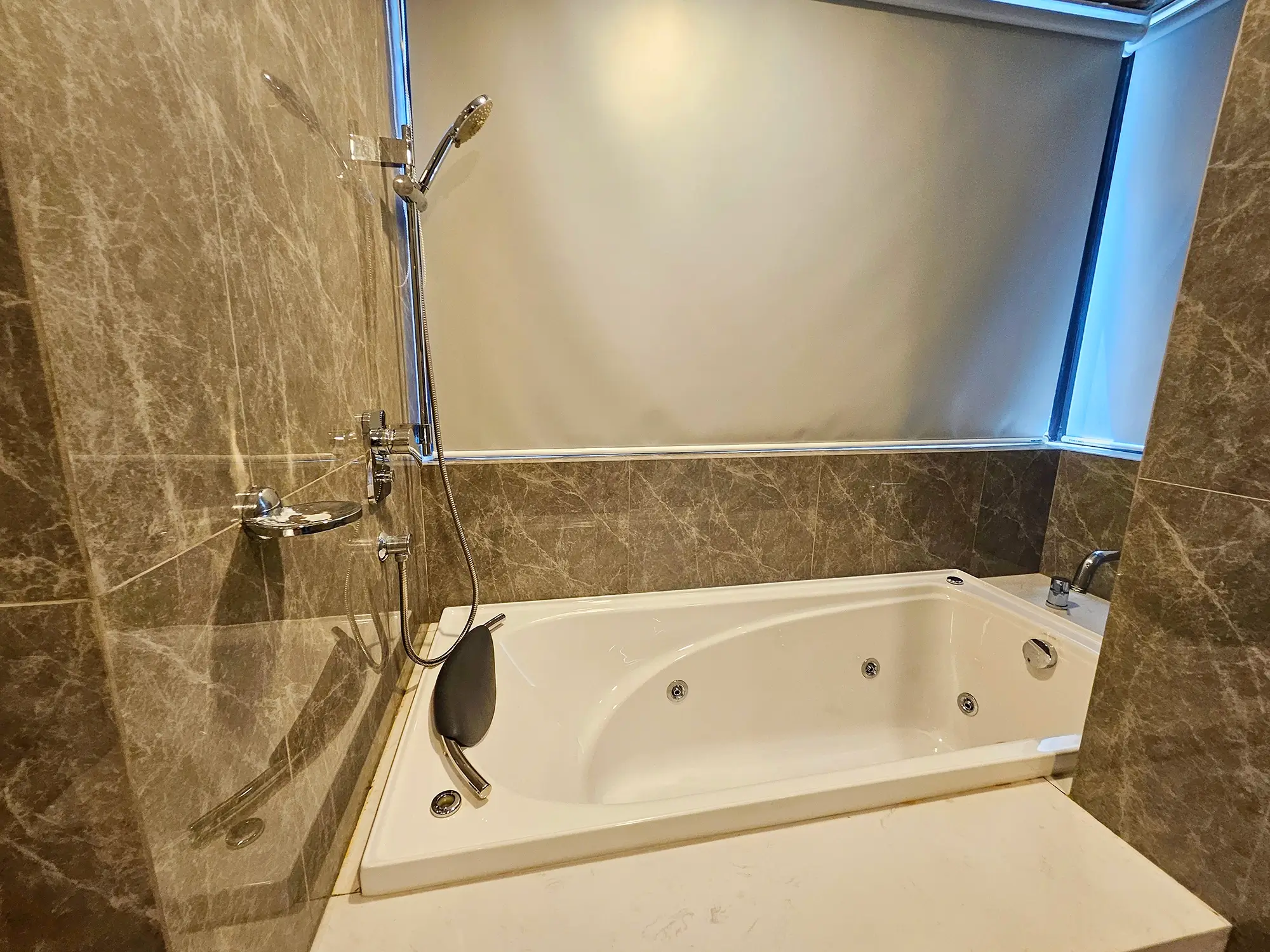 Fully Furnished 3+1 BR for Rent (HM 478) — Hulhumalé