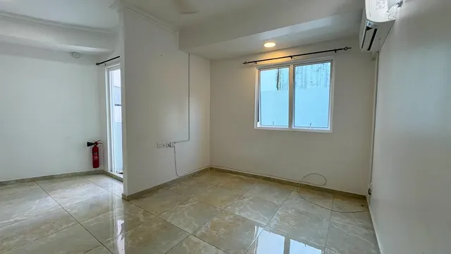 Unfurnished 2 BR for Rent (ML 294) — Lily Magu