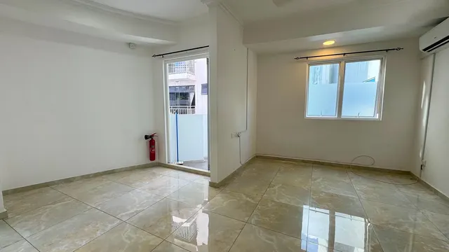 Unfurnished 2 BR for Rent (ML 294) — Lily Magu