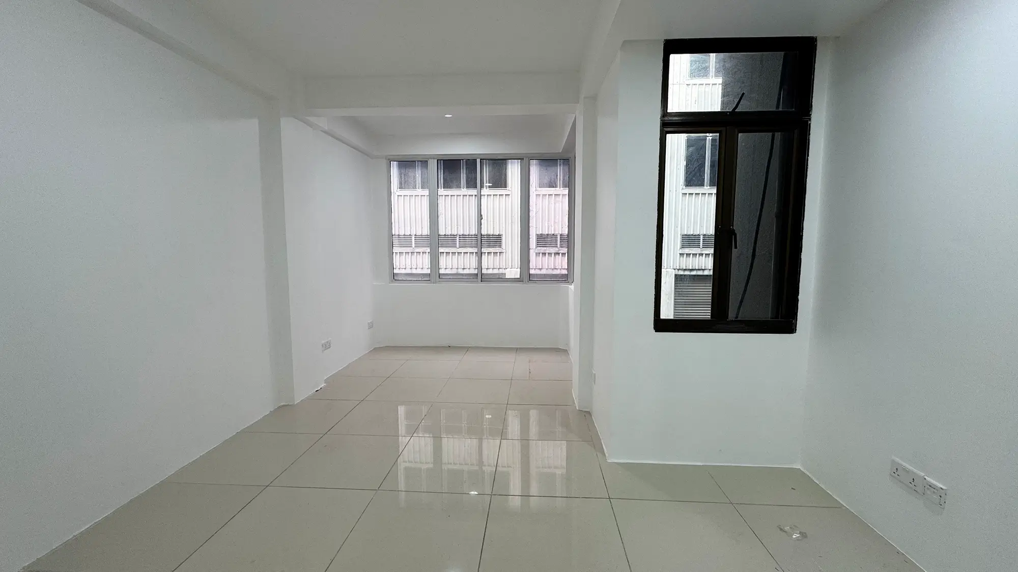 Commercial Space for Rent (ML 303) — Koaru Kendi Magu