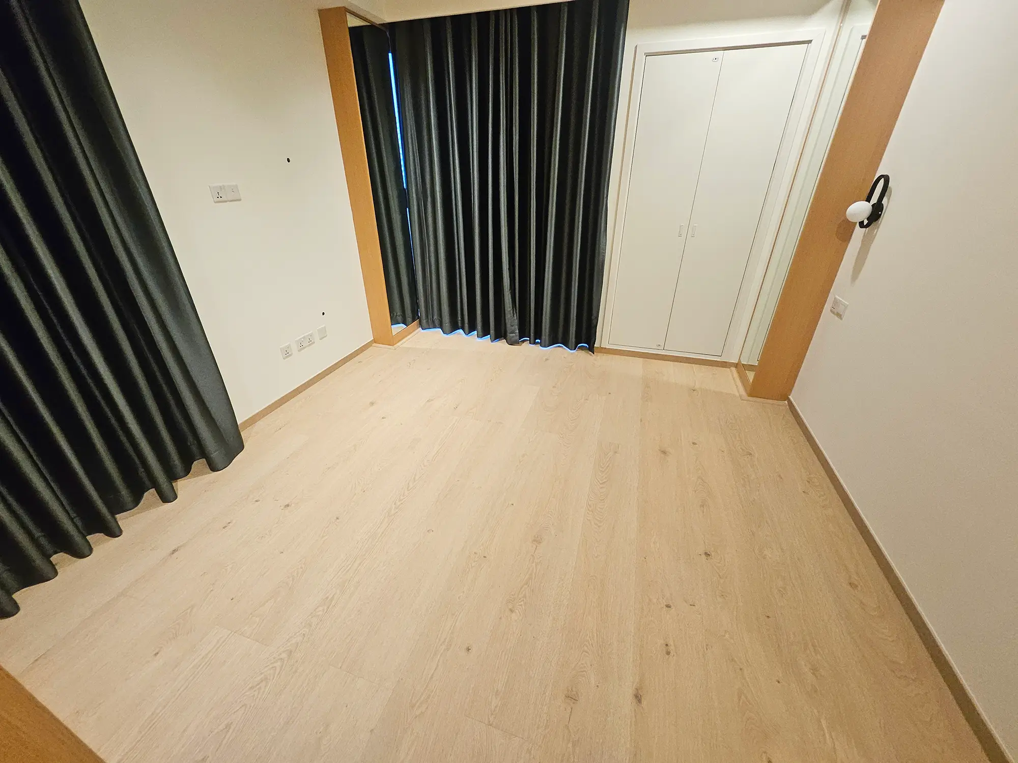 Fully Furnished 3+1 BR for Rent (HM 508) — Hulhumalé