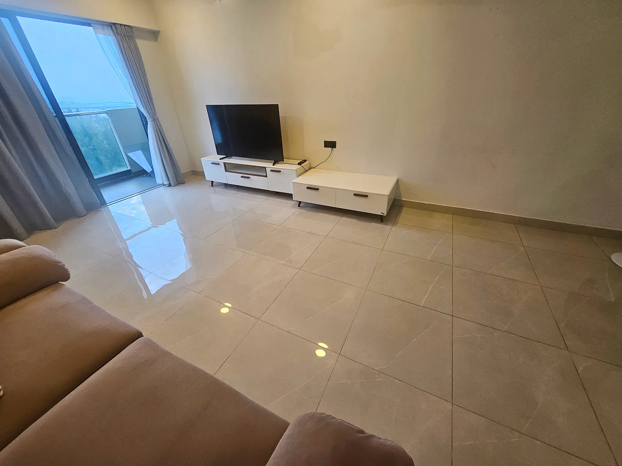 Fully Furnished 2 BR for Rent (HM 510) — Hulhumalé