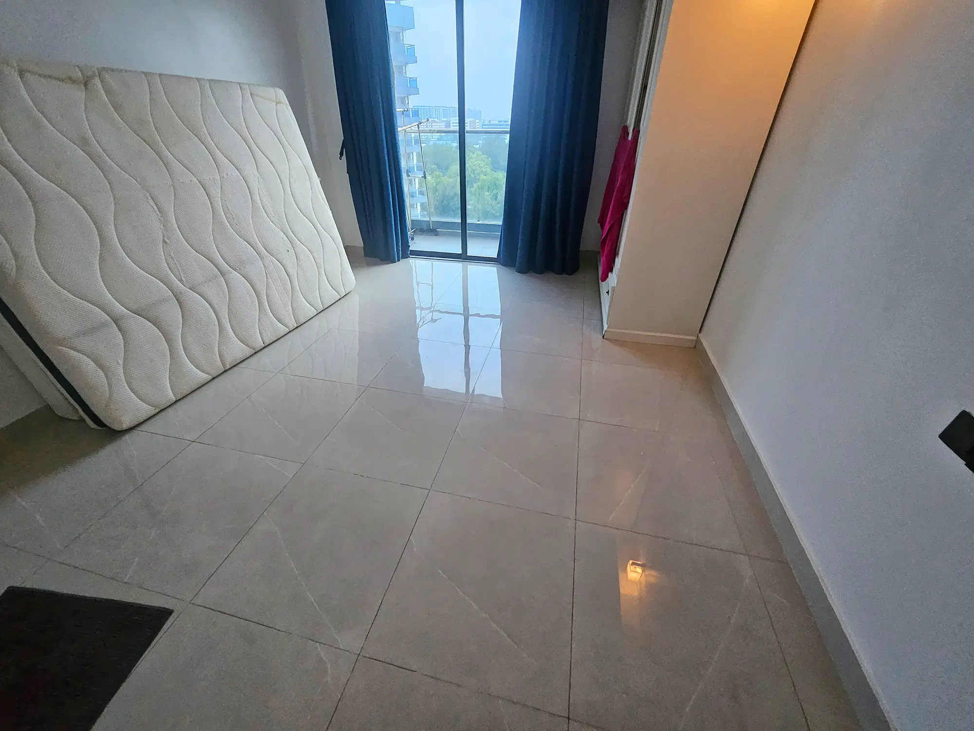 Fully Furnished 2 BR for Rent (HM 510) — Hulhumalé