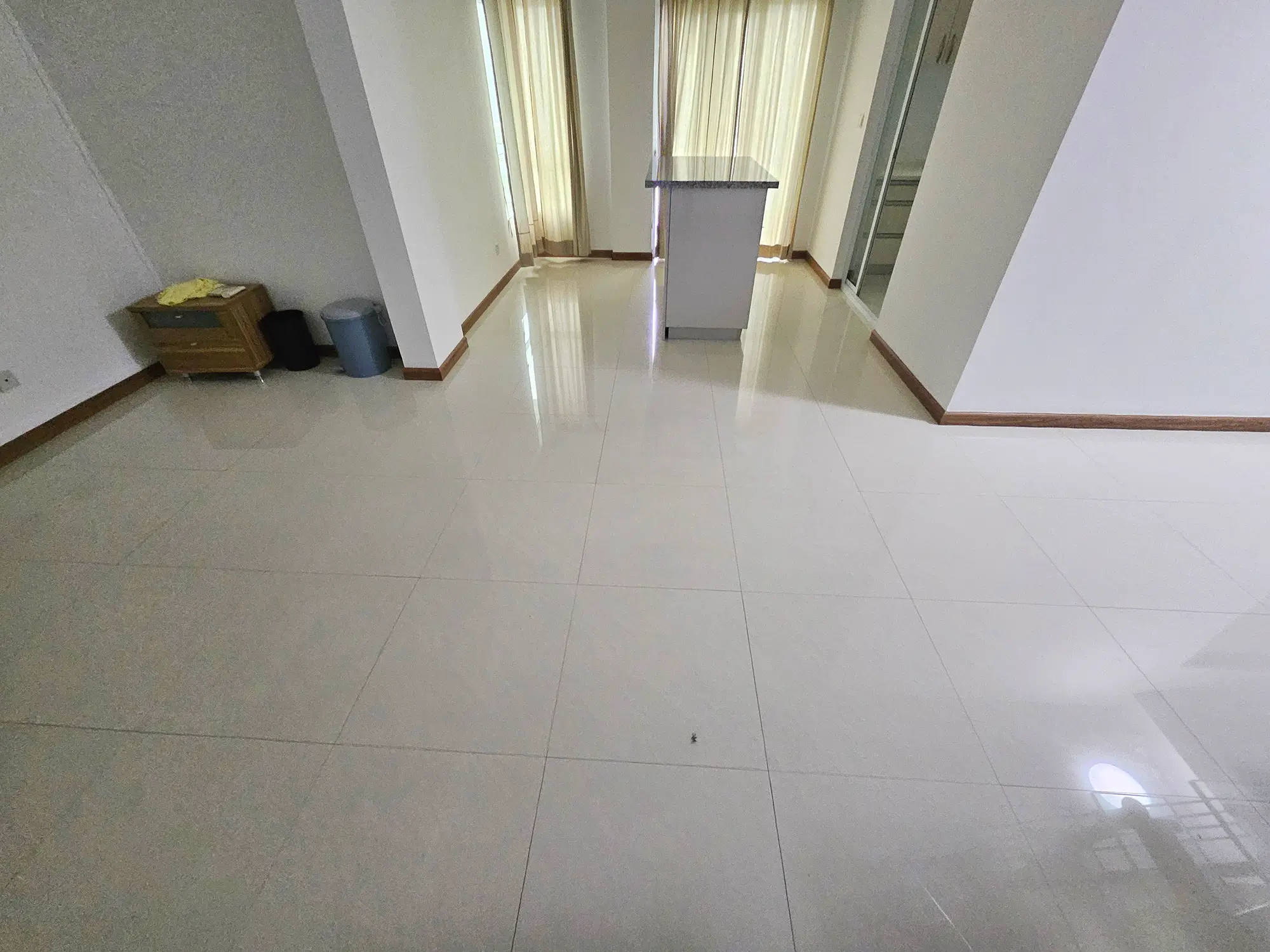 Fully Furnished 4+1 Duplex Penthouse for Rent (HM 515) — Hulhumalé