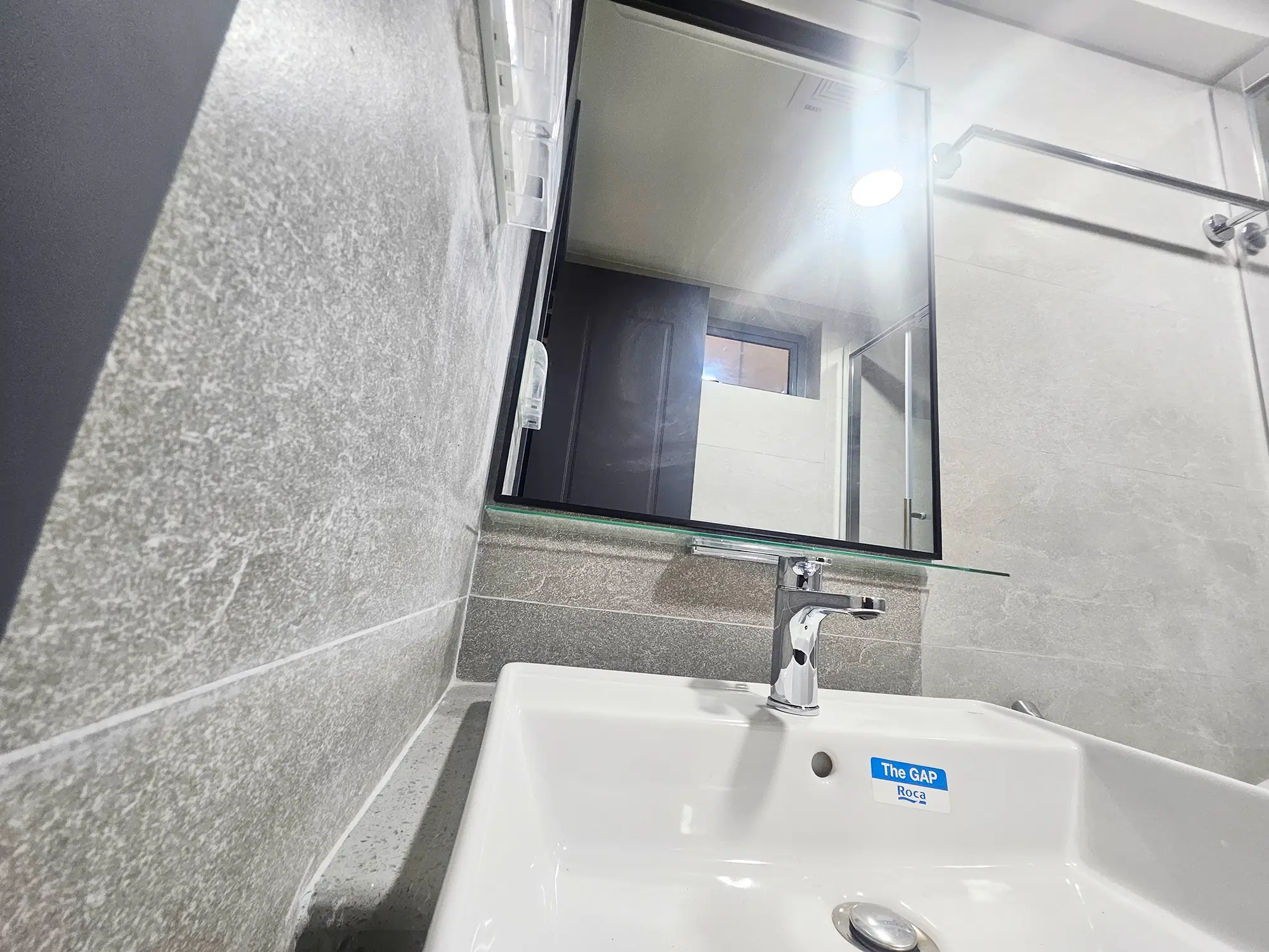 Fully Furnished 2+1 BR for Rent (HM 534) — Hulhumalé
