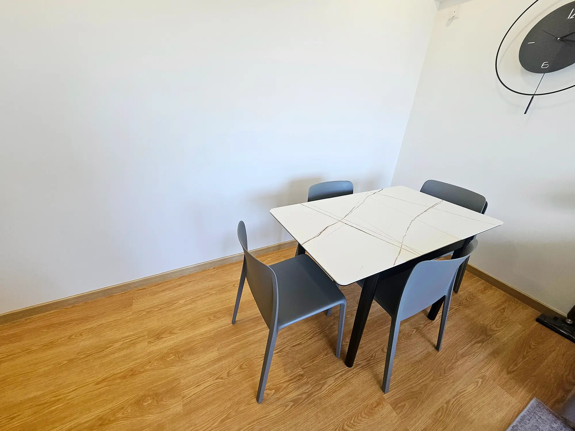 Fully Furnished 3 BR for Rent (HM 529) — Hulhumalé