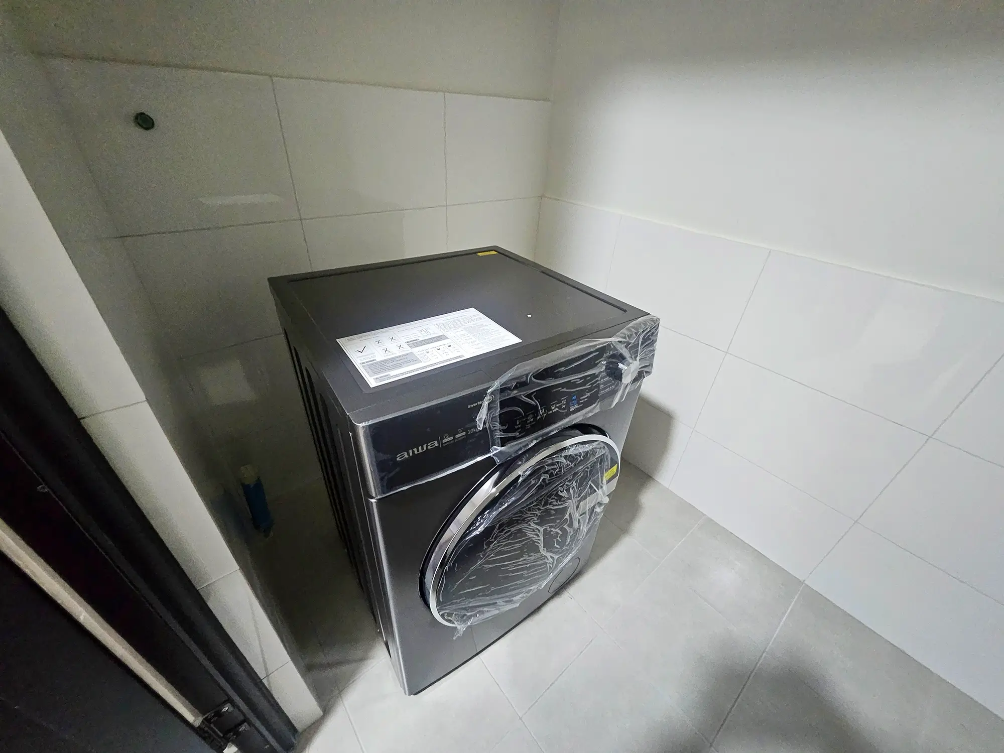 Fully Furnished 3 BR for Rent (HM 536) — Hulhumalé