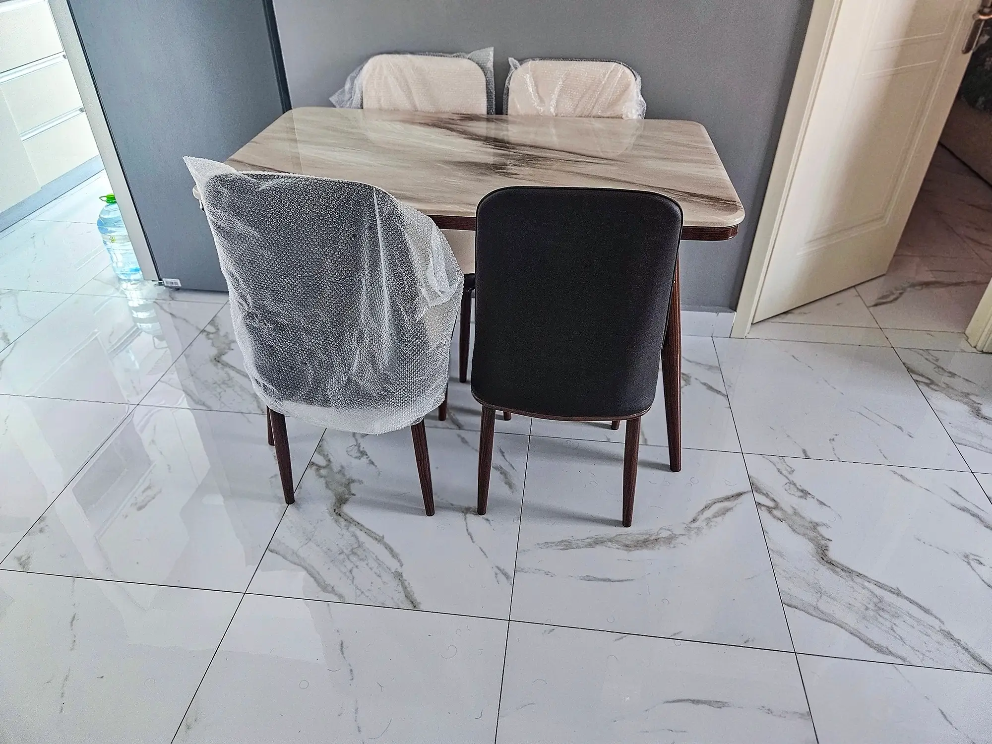 Fully Furnished 3 BR for Rent (HM 545) — Hulhumalé