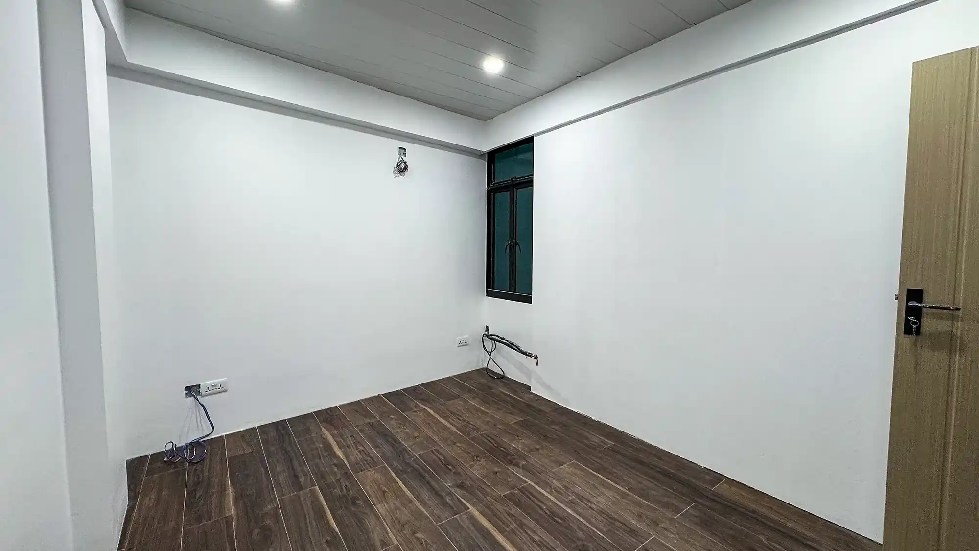 Commercial Space for Rent (ML 328) — Koaru Kendi Magu