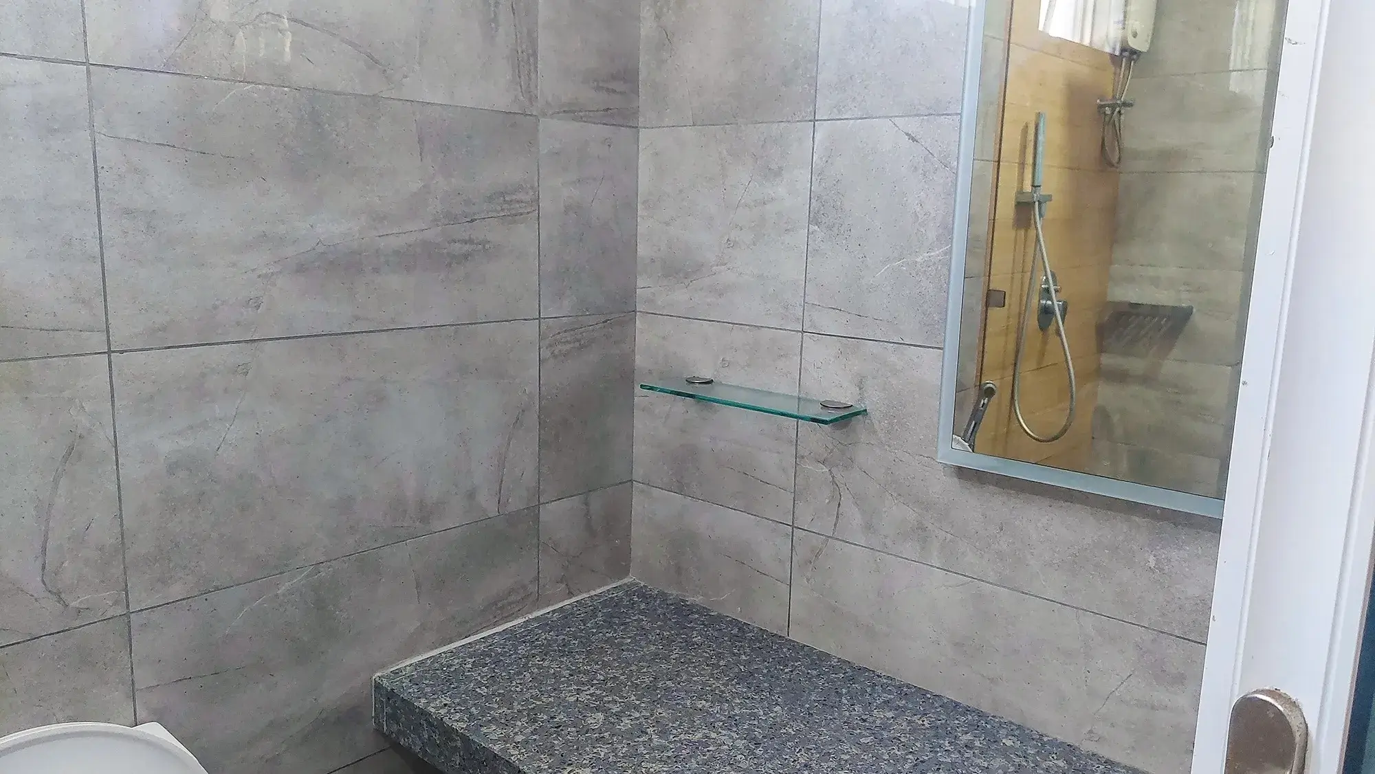 Fully Furnished 3 BR for Rent (HM 575) — Hulhumalé