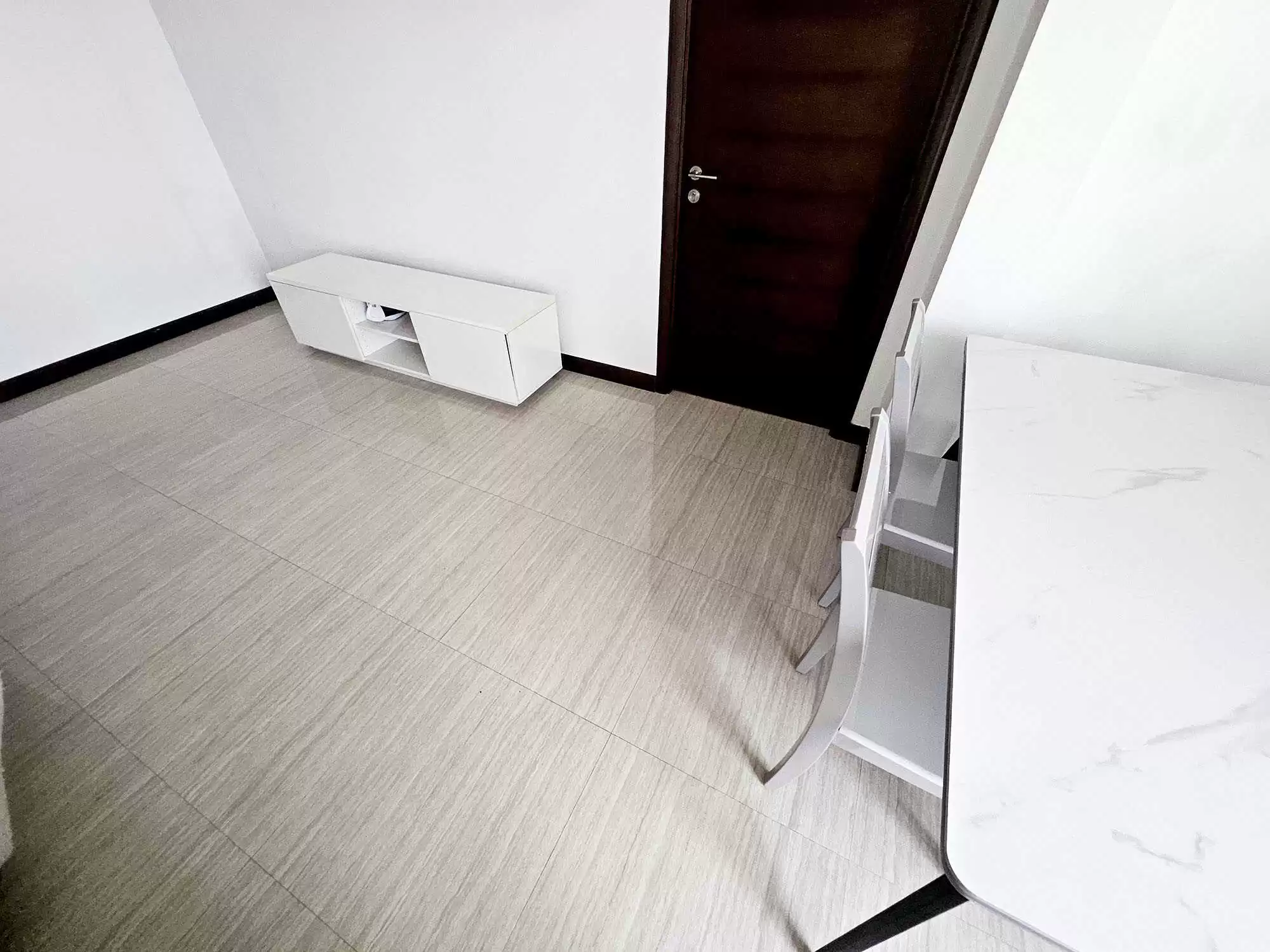 Fully Furnished 2+1 BR for Rent (HM 600) — Hulhumalé