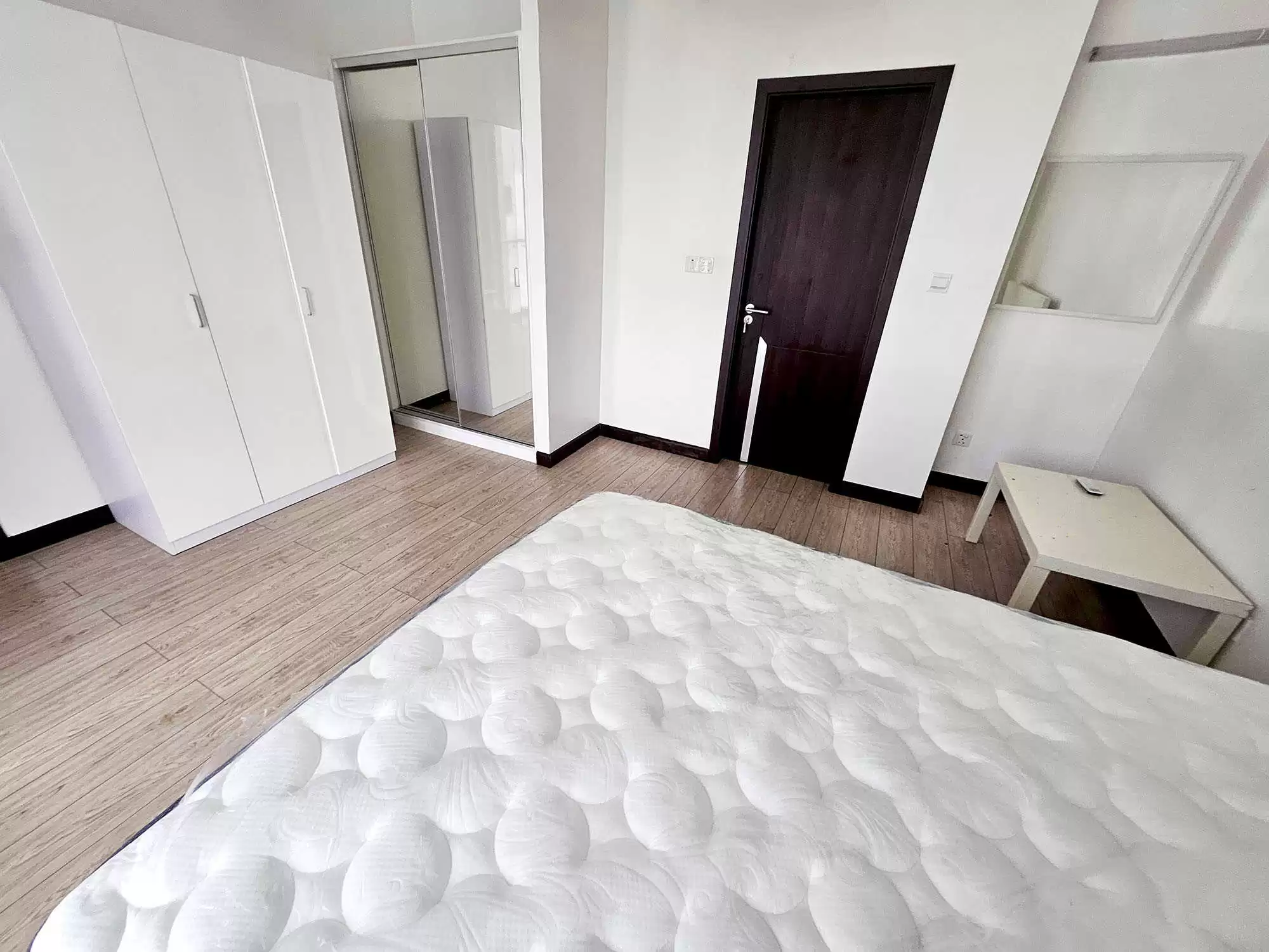 Fully Furnished 2+1 BR for Rent (HM 600) — Hulhumalé