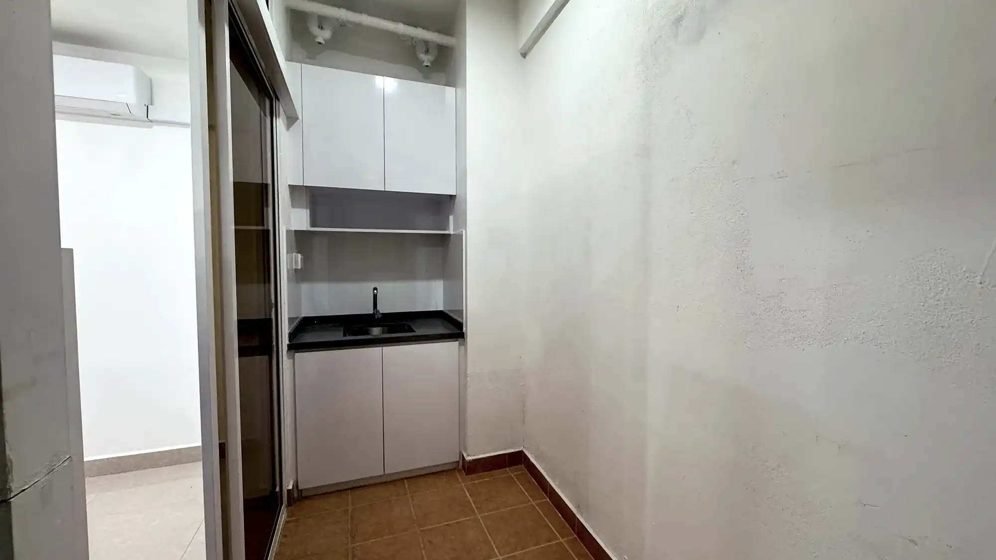 Commercial Space for Rent (ML 344) — Sosun Magu