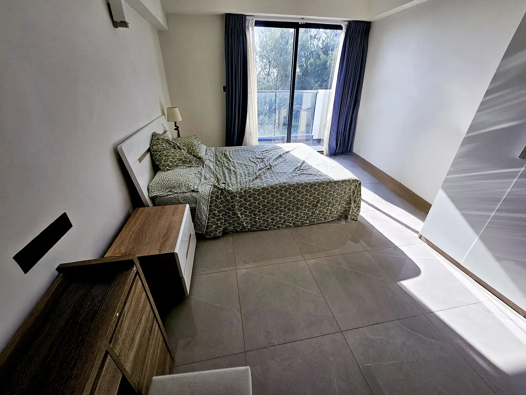 Fully Furnished 3 BR for Rent (HM 619) — Hulhumalé