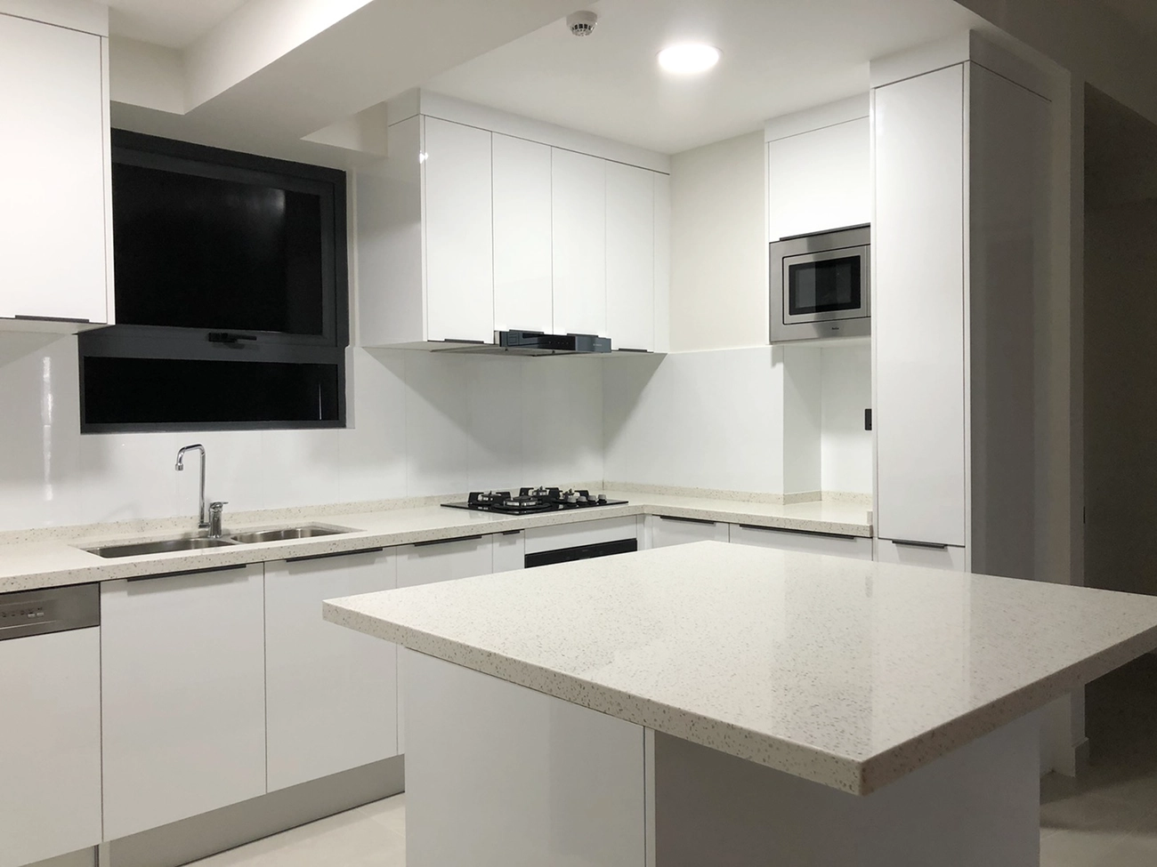 Fully Furnished 3 BR for Rent (HM 619) — Hulhumalé
