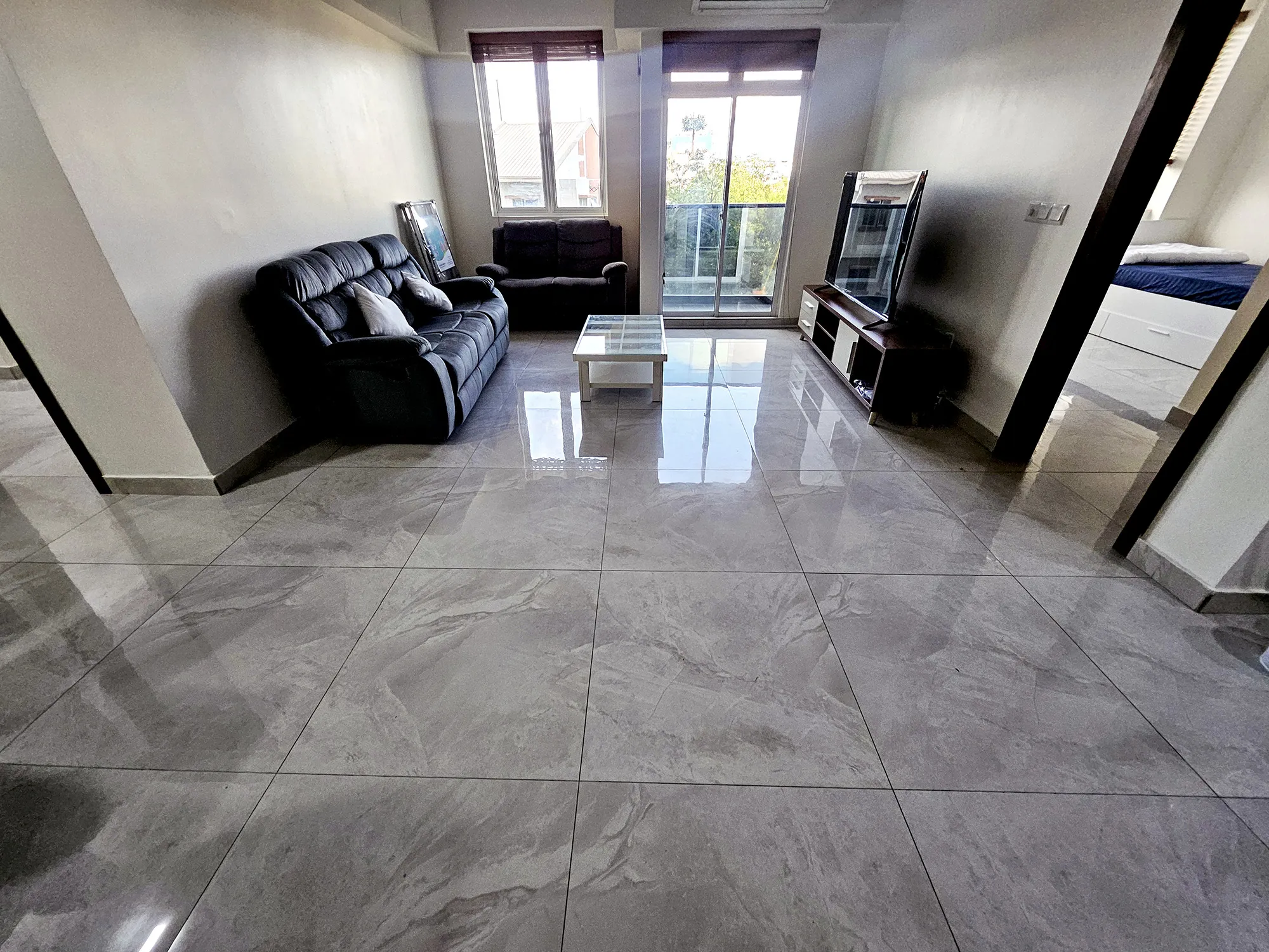 Fully Furnished 3 BR for Rent (HM 626) — Hulhumalé