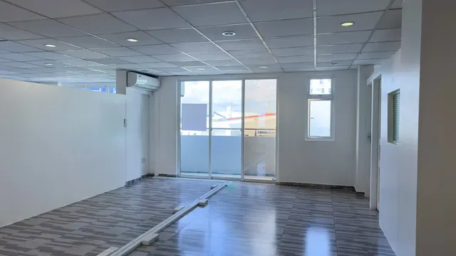 Commercial Space for Rent (ML 363) — Fareedhee Magu